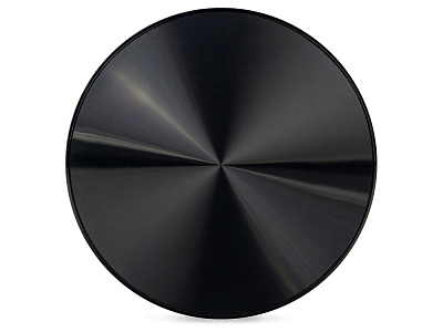 Беспроводное зарядное устройство NEO Zeta Quick, 10 Вт (Чёрный)