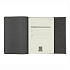 Ежедневник Bplanner.03 pro (серый) - Фото 5
