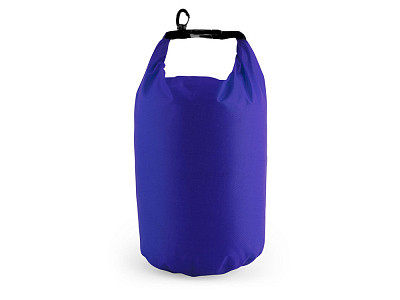 Водонепроницаемая сумка MONJE (Королевский синий) Водонепроницаемая сумка MONJE (Королевский синий)