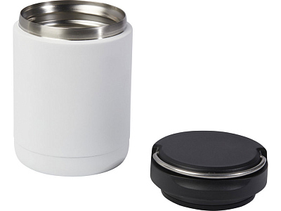 Пищевой контейнер Doveron, 500 мл