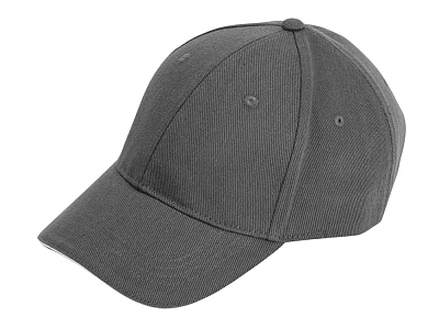 Бейсболка Cancun