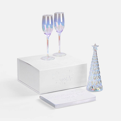 Набор «Блестящих идей!»