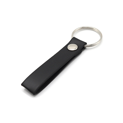 Подарочный набор POCKET &amp; KEY, чёрный