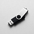 Флеш-карта USB 2.0 8 ГБ Флэш С1 - Фото 1