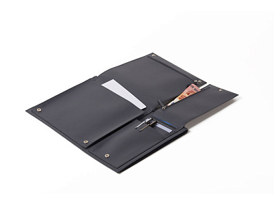 Чехол для ноутбука 14 Flat