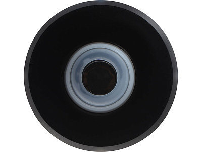 Тумблер для вина WINE KUZIE