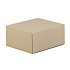 Фоторамка "Только для мужчин", белый - Фото 3