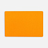 Оранжевый