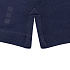 Рубашка поло Калгари женская - Фото 6