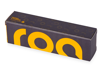 Магнитный фонарик Tau mini, 10 диодов