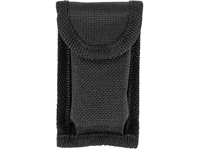 Мультитул Путешественник 10-в-1