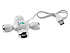 USB Hub Yoga - Фото 5