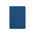 Ежедневник Спарк мини (Spark mini) A6 недатированный, синий - Фото 5