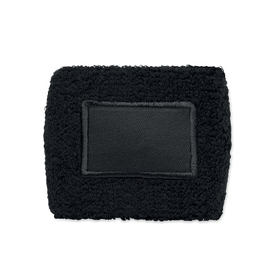 Напульсник