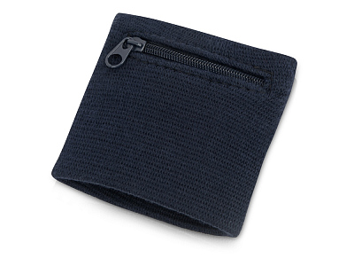 Напульсник Coaching (Тёмно-синий)