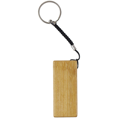 Брелок — подставка для телефона Ruoko