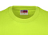Футболка Super Club мужская - Фото 8