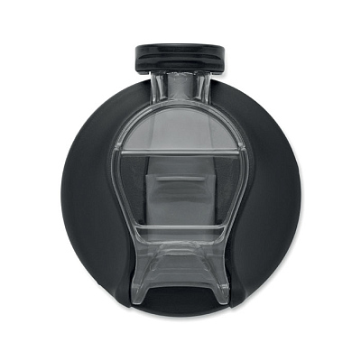 Бутылка 700 мл