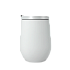 Набор Cofer Tube NEO CO12s (М) grey - Фото 3