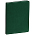 Ежедневник Fredo, недатированный, зеленый - Фото 2