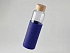 Тёмно-синий