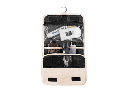 Несессер для путешествий Planar