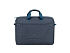 Сумка для ноутбука 15.6 - Фото 2