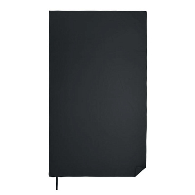 Полотенце 70X120cm