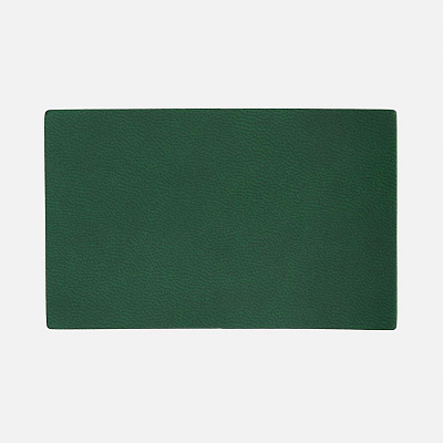 Лейбл Listra Latte, XL  (Зеленый)