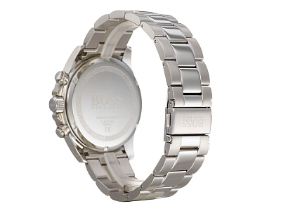 Наручные часы Hero, мужские