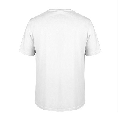 Футболка NOVIC