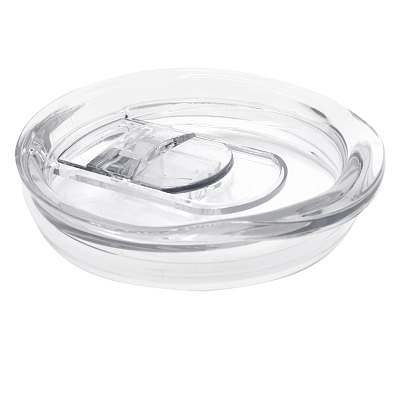 Крышка Coffixx, белая (Белый)