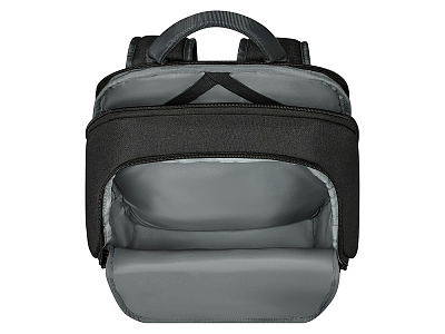 Рюкзак Move с отделением для ноутбука 16