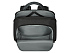 Рюкзак Move с отделением для ноутбука 16 - Фото 5