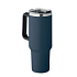 Double wall tumbler 1200ml - Фото 9