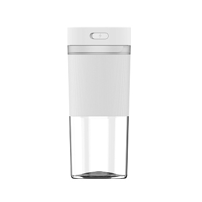 Портативный блендер Xiaomi Portable Blender