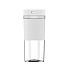 Портативный блендер Xiaomi Portable Blender - Фото 11