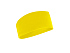 Неоновый желтый