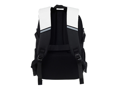 Рюкзак спортивный ЭКСТРИМ