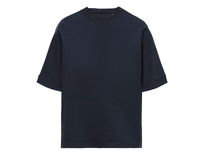 Футболка Gamma.01 мужская