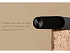 Внешний аккумулятор NEO Alfa Black, 8000mAh - Фото 9