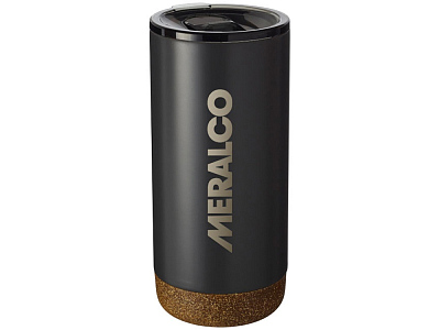 Вакуумная термокружка Valhalla