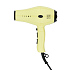 Фен DEWAL BEAUTY YumMy Yellow, жёлтый, 2000 Вт, ионизация, 1 насадка - Фото 2