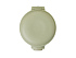 Вакуумная термокружка c кнопкой Guard, soft-touch, 400 мл, тубус - Фото 7