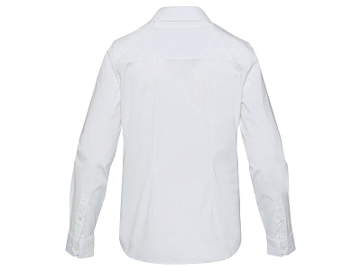 Рубашка Carnelian, женская