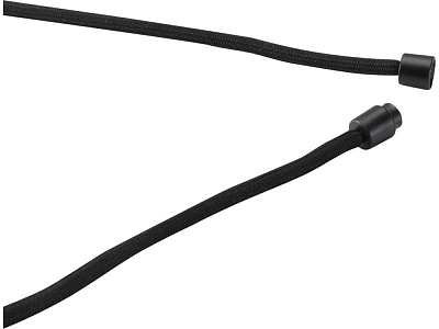 Ланъярд c держателем для телефона Адхаб