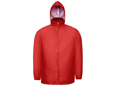 Ветровка Miami 2.0 детская