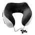 Массажная подушка Zen, черный - Фото 2