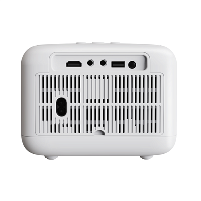Портативный проектор Yaber Projector L1