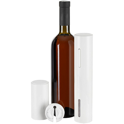 Набор для вина Winedetta  (Белый)